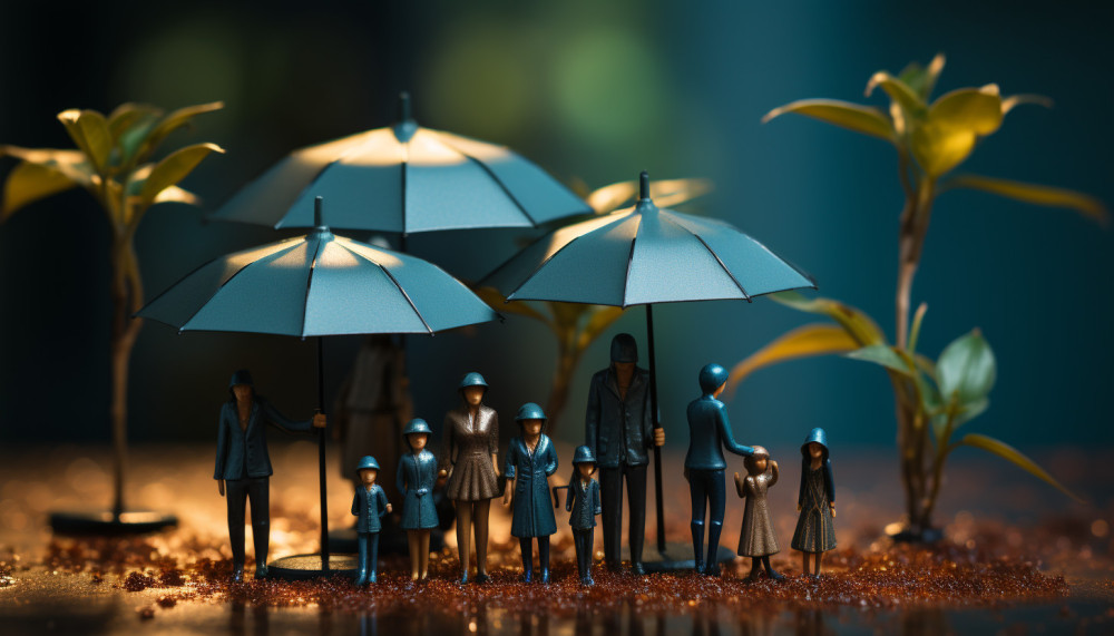 Assurance vie et assurance décès : ne confondez plus !