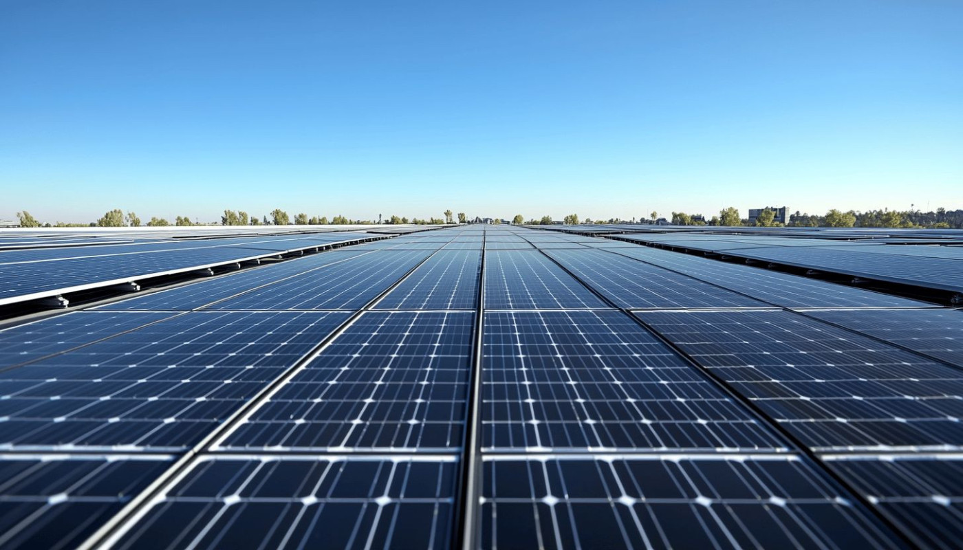 Comment optimiser le rendement de votre installation solaire ?