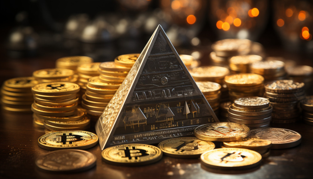 Fluctuation des cryptomonnaies : que faut-il savoir ?