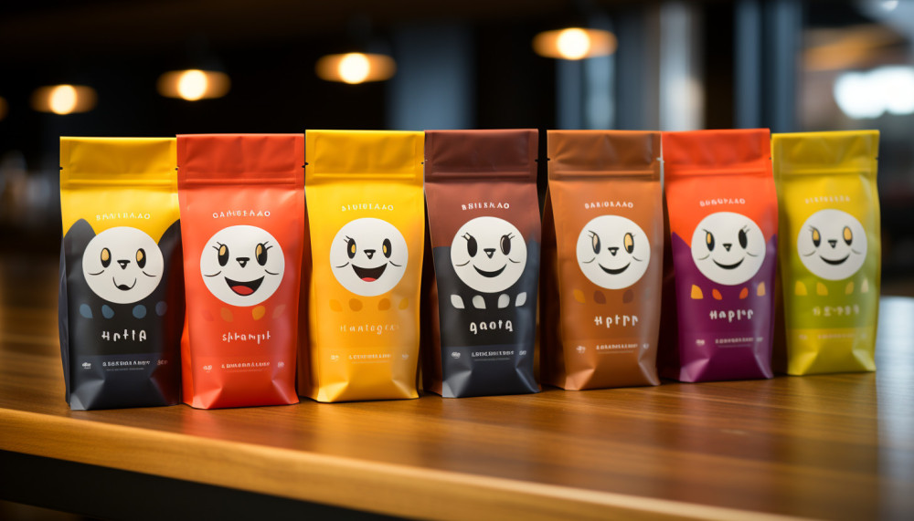 Divers - Happytal, l’agence qui vous donne le sourire