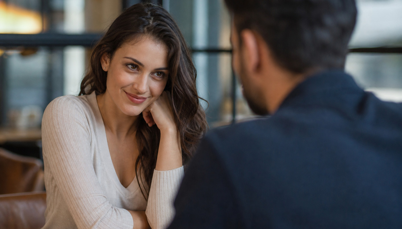 La séduction naturelle, quelques astuces à savoir!