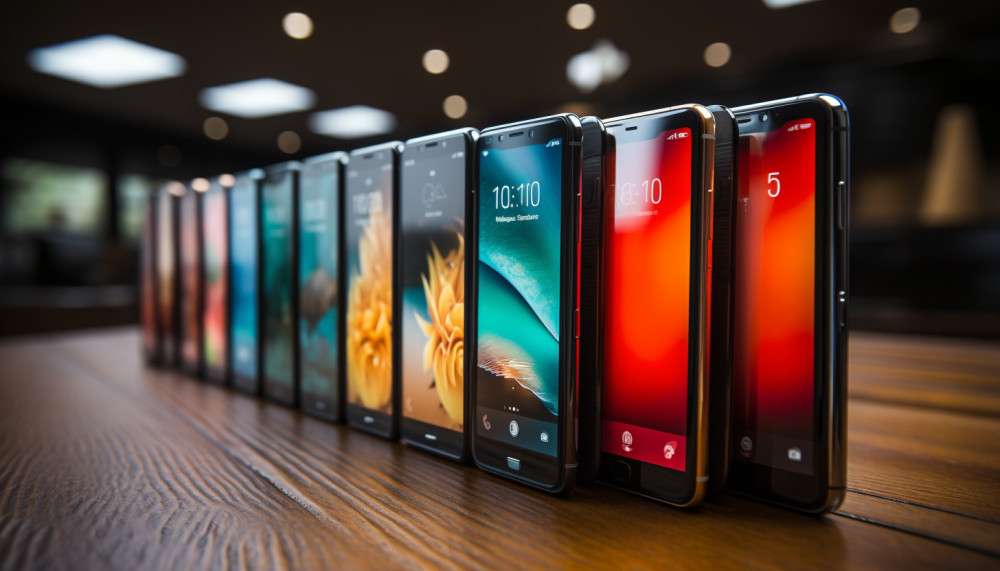 Divers - Pourquoi opter pour un téléphone performant ?