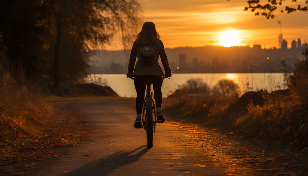 Divers - Quelques informations à savoir avant d’opter pour un vélo électrique